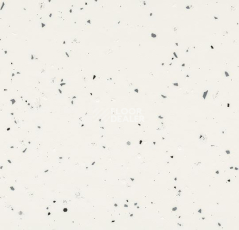 Линолеум Forbo Eternal Material 41002 snow contrast фото 1 | FLOORDEALER